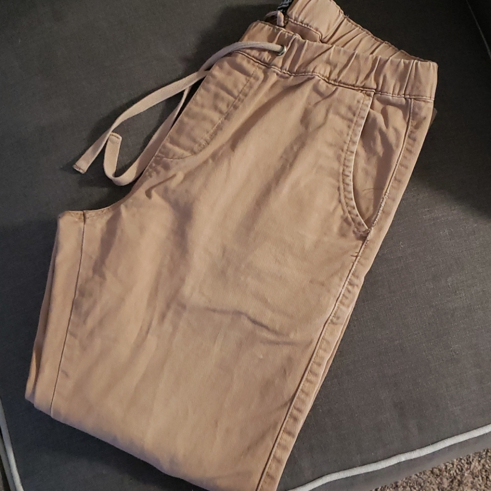 Men pants